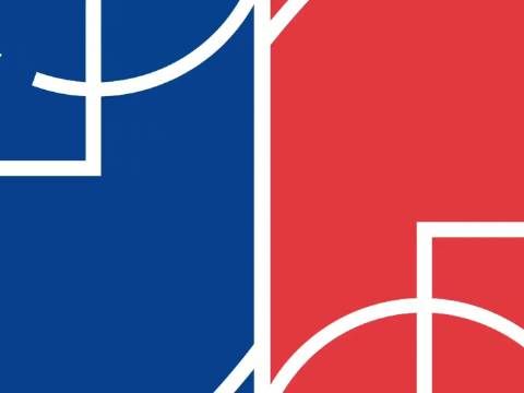 [微博全场集锦]🏀杨瀚森9分6板1助1帽 库里28+6+5&13罚12中 开拓者不敌勇士