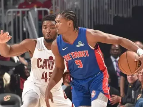 全场回放（英文原声）