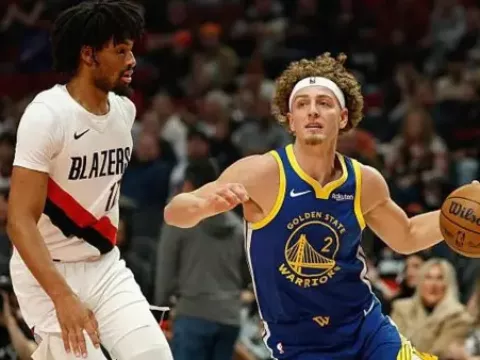 全场回放（英文原声）