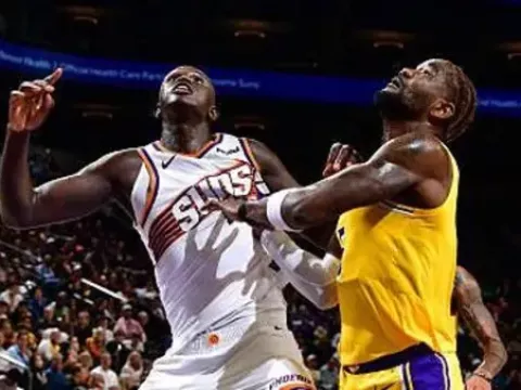 全场回放（王晓晨、周赫）