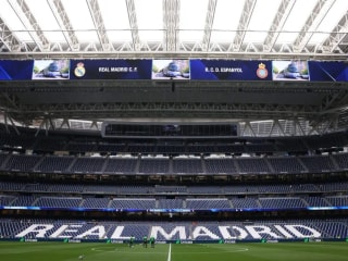 皇家马德里和一项有争议的所有权计划。外加:普利西奇的伤病争议