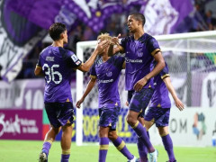 日职联002:广岛三箭VS东京FC比分预测,广岛三箭主场冲击亚冠资格