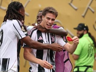 意甲最佳阵容:伊尔迪兹闪耀,国际米兰领衔,普利西奇状态火热