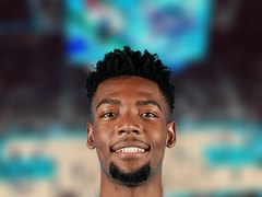 NBA每日抢断王:布兰登·米勒3抢断(2025年10月16日)