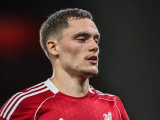 利物浦会“退货”弗洛里安·维尔茨吗?