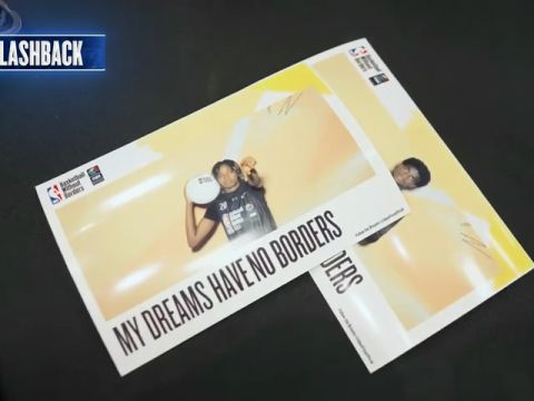 NBA季前赛：灰熊vs黄蜂第1节英文原声回放