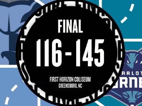 [微博全场集锦]🏀季前赛-鲍尔23+8 布里奇斯29+10 JJJ复出17分 黄蜂轻取灰熊