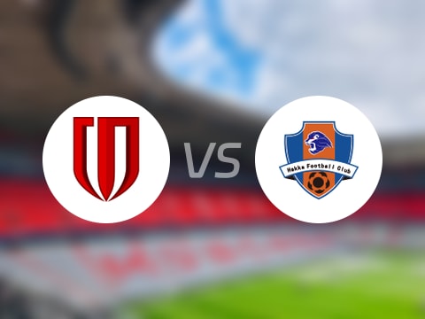 中超比赛前瞻：成都蓉城vs梅州客家预测分析(2025年10月17日)