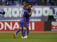 日职联(10.17)广岛三箭vs东京FC比分推荐 广岛三箭状态火热,东京FC能否爆冷反客为主