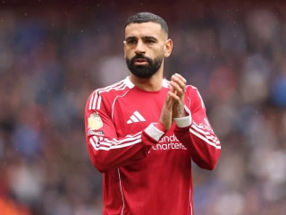 英超联赛薪资最高的20位球员揭晓