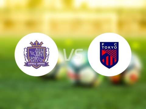 日职联比赛前瞻：广岛三箭vsFC东京预测分析(2025年10月17日)
