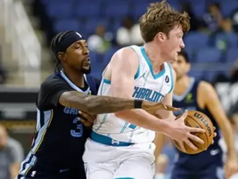 全场回放（英文原声）