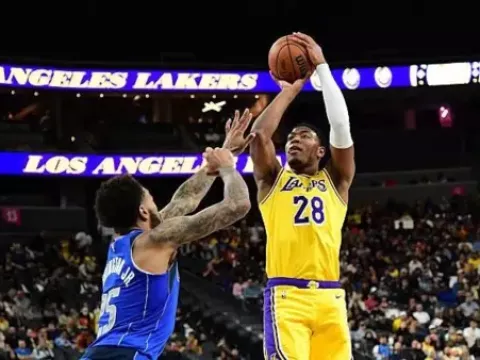 全场回放（李天宇、陈正昊、王羽希）