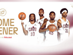 2025-26赛季NBA骑士最新阵容名单 球队该如何解决伤病问题?