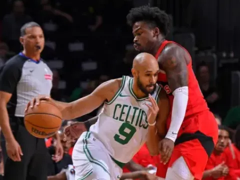 全场回放（蔡凯臣）