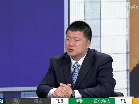 2025/26赛季NBA季前赛：独行侠 VS 湖人 全场回放