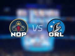 赛前概览：鹈鹕vs魔术预测数据参考(2025年10月17日)