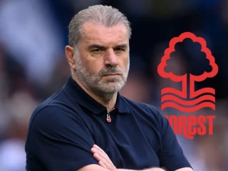 波斯特科格鲁何时可能被诺丁汉森林解雇