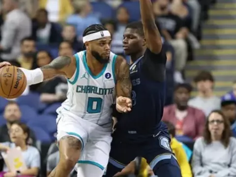 全场回放 (罗森)