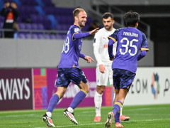 J联赛:广岛三箭vs东京FC预测分析 东京FC客场力夺积分