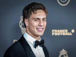 切尔西加入争夺20岁意甲天才球员的行列,与阿森纳展开竞争——报道