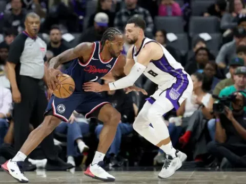 全场回放（英文原声）