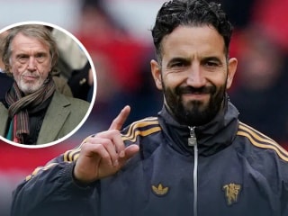 拉特克利夫支持阿莫林为何存在缺陷