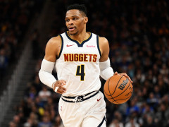 Shams：威少正式同意加盟国王，即将开启个人NBA生涯第18个赛季