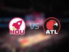 赛事前瞻：火箭vs老鹰预测分析(2025年10月17日)