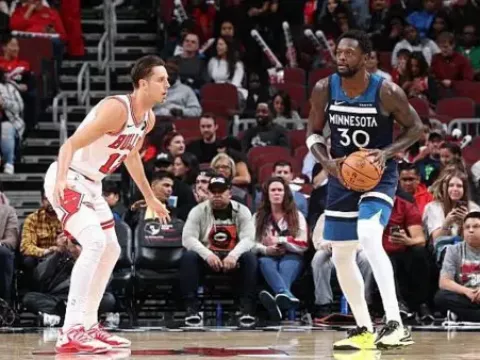 全场回放（英文原声）