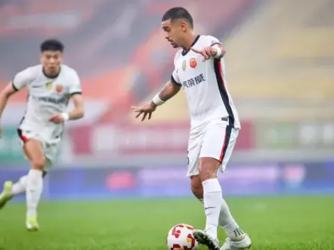 超长版集锦