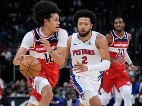 全场回放（英文原声）