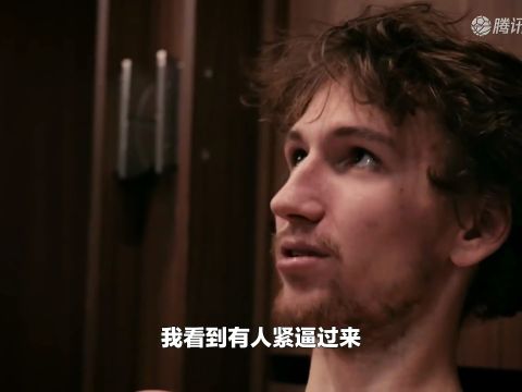 奇才vs活塞中文解说全场回放