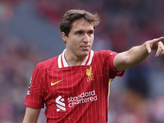 有多少意大利人赢得过英超联赛冠军?