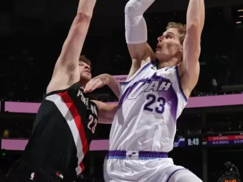 全场回放（周鹏）