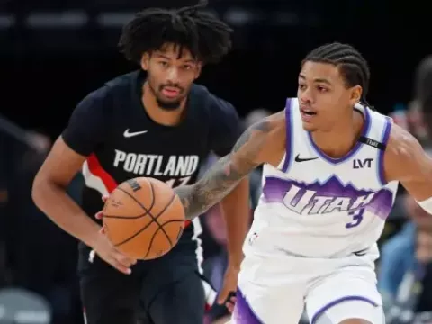 全场回放（英文原声）