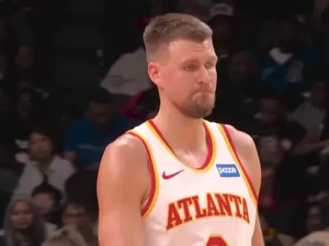 【全场回放】 老鹰vs火箭 (蔡凯臣)