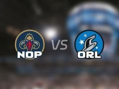 NBA季前赛鹈鹕vs魔术直播在线(2025年10月17日)