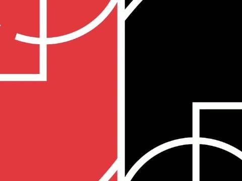 [微博全场集锦]🏀季前赛-杨瀚森3分+6犯离场 格兰特32+6 开拓者3人20+憾负爵士