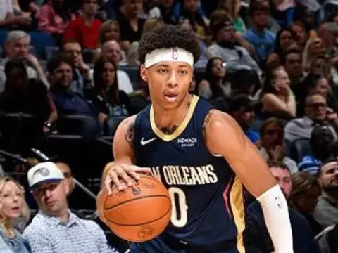 全场回放（英文原声）