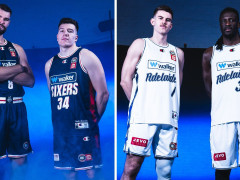 澳大利亚NBL前瞻|凯恩斯太攀蛇vs阿德莱德36人比分预测 36人状态大好