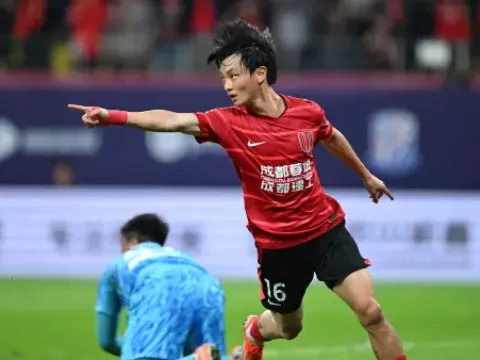 全场集锦
