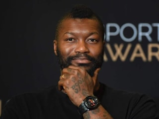 独家专访 | 吉布里埃尔·西塞谈雨果·埃基蒂克、在欧塞尔执教以及马赛的法甲机会