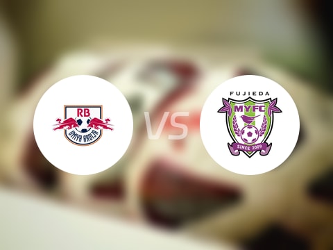 日职乙比赛前瞻:RB大宫松鼠vs藤枝MYFC预测分析(2025年10月18日)
