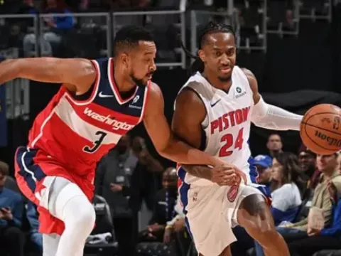 全场回放（王凯）