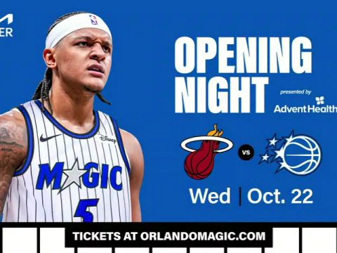 鹈鹕vs魔术第1节中文解说回放