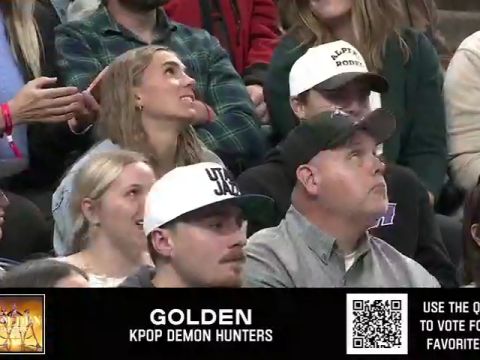 NBA季前赛：开拓者vs爵士第2节英文原声回放