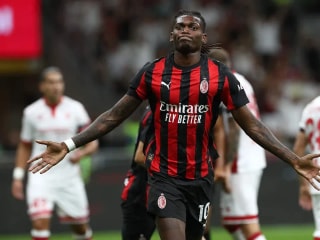 意甲赞助现金:科莫100万欧元,萨索洛力压那不勒斯!