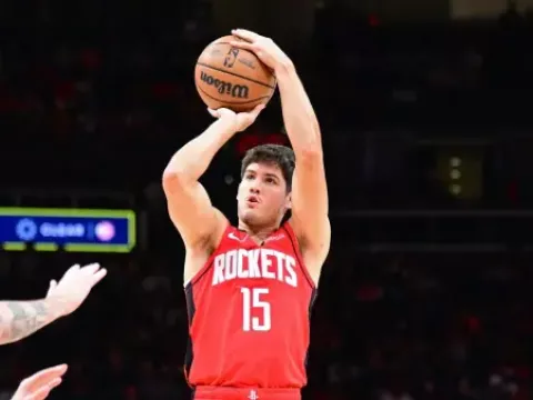 全场回放（蔡凯臣）