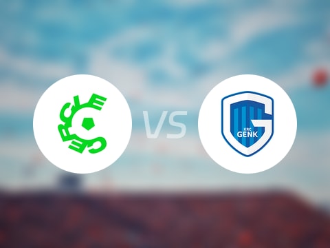 比甲比赛前瞻：色格拉布鲁日vs亨克预测分析(2025年10月19日)